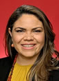 Sen. Jacinta Price for NT