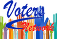 Voters Network
